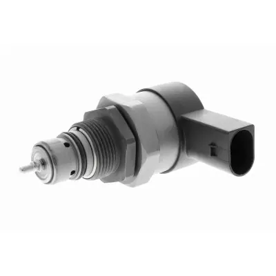 Válvula control presión, Common Rail System VEMO V20-11-0109 Promoción
